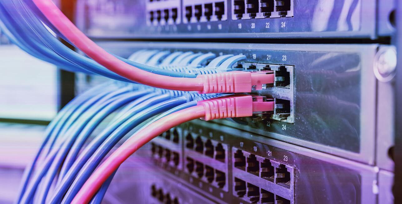 BroadbandOhio Announces Next Step Toward Achieving Universal Internet Coverage Across State